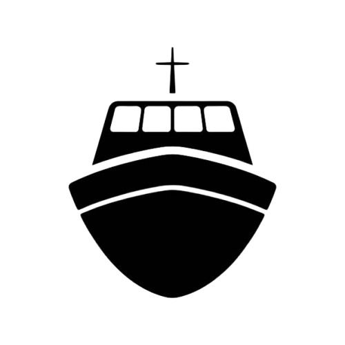 Ship Registration