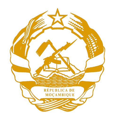 Mozambique Maritime Authority Logo